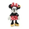 Steiff Knuffel Minnie Mouse 31 Cm -HoutenDier Winkel image 971