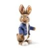 Steiff Knuffel Konijn Peter Rabbit 30cm -HoutenDier Winkel image 973