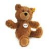 Steiff Knuffel Charly Dangling Teddybeer Bruin 30cm 2 Steiff Knuffel Charly Dangling Teddybeer Bruin 30cm -HoutenDier Winkel image 978