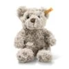 Steiff Knuffel Honey Teddybeer 18 Cm -HoutenDier Winkel image 998