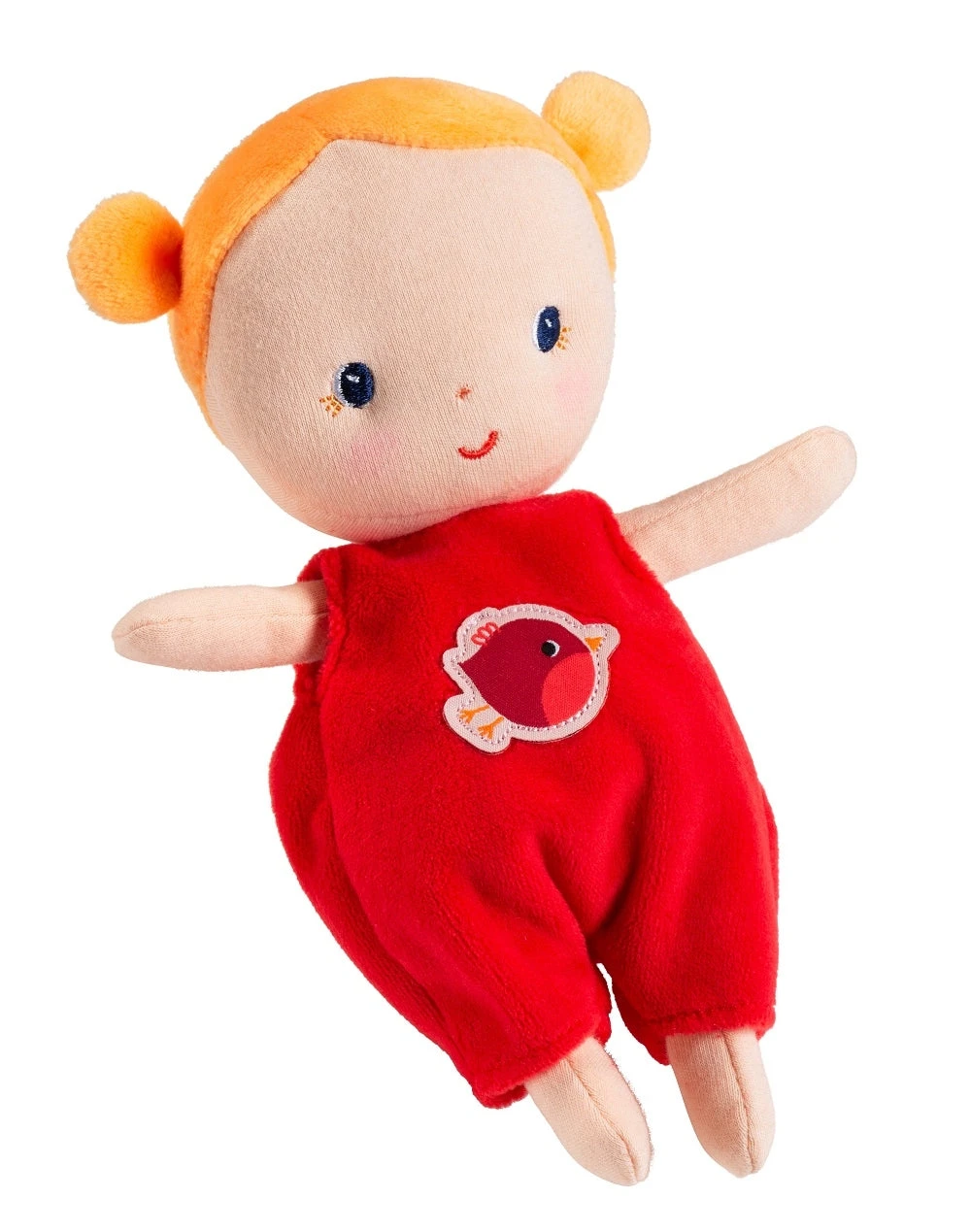 Lilliputiens Pop Agathe 1 Jr+ 4 Lilliputiens Pop Agathe 1 Jr+ - Afbeelding 2