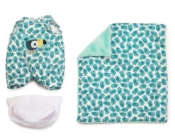 Lilliputiens Pop Ari 1 Jr+ 10 Lilliputiens Pop Ari 1 Jr+ -HoutenDier Winkel lilliputiens pop ari 83134 c