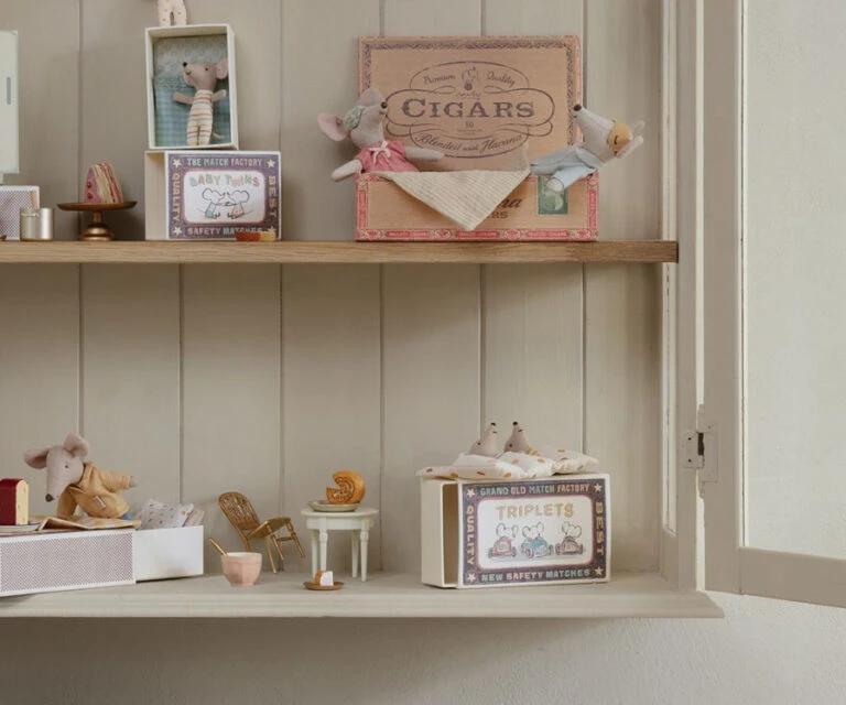 HoutenDier Winkel -HoutenDier Winkel image 273 768x640 1