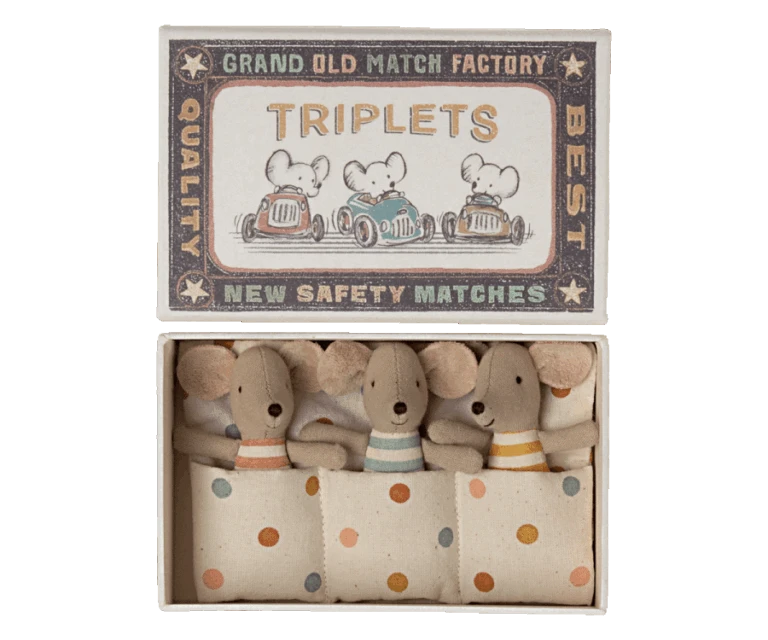 HoutenDier Winkel -HoutenDier Winkel image 37 768x640 1