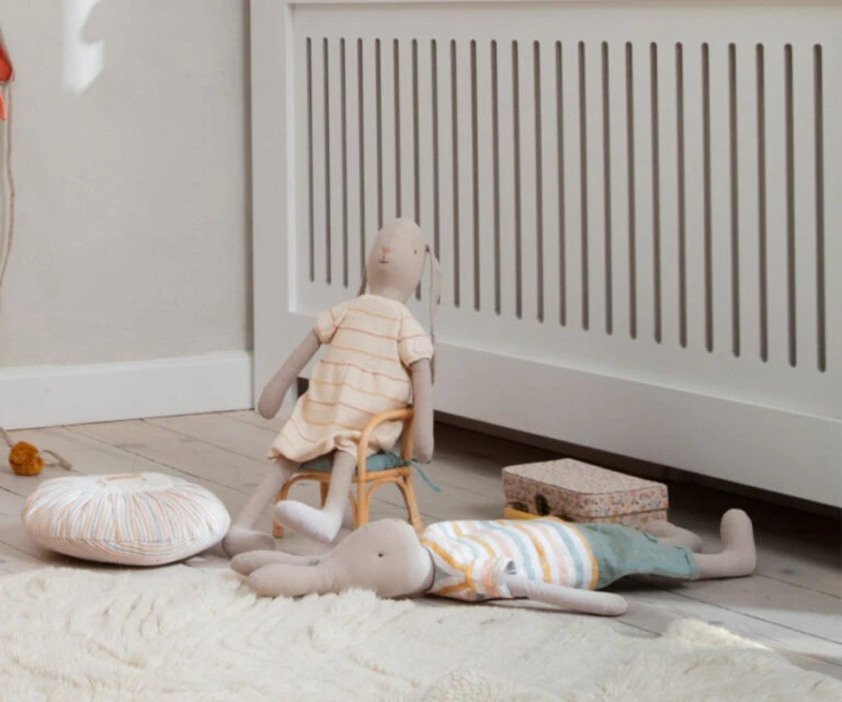 HoutenDier Winkel -HoutenDier Winkel image 38 768x640 1