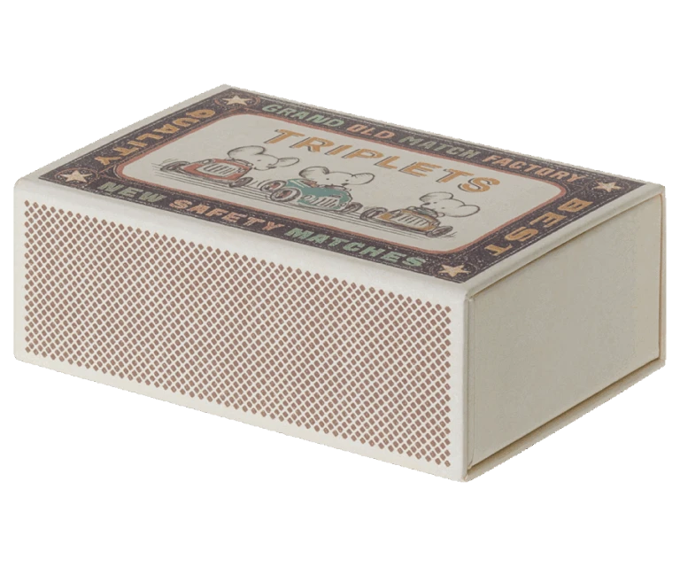 HoutenDier Winkel -HoutenDier Winkel image 39 768x640 1